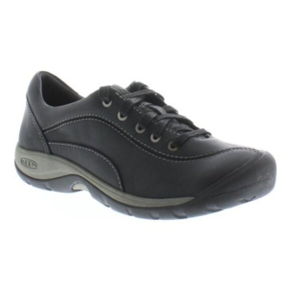 Keen Presidio II- 	1018314 - Picture 1 of 1